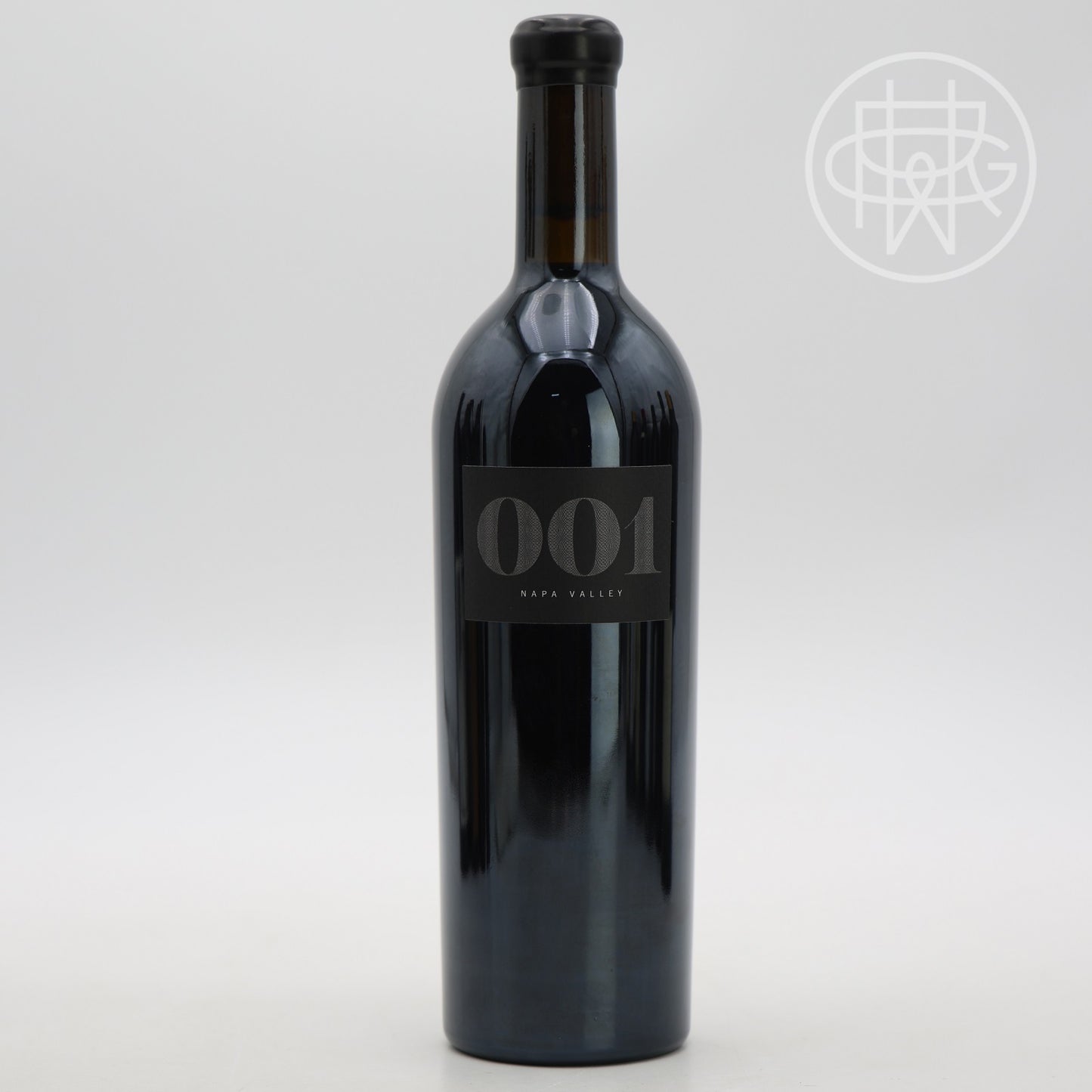 001 Vintners Cabernet Sauvignon 2020 750mL