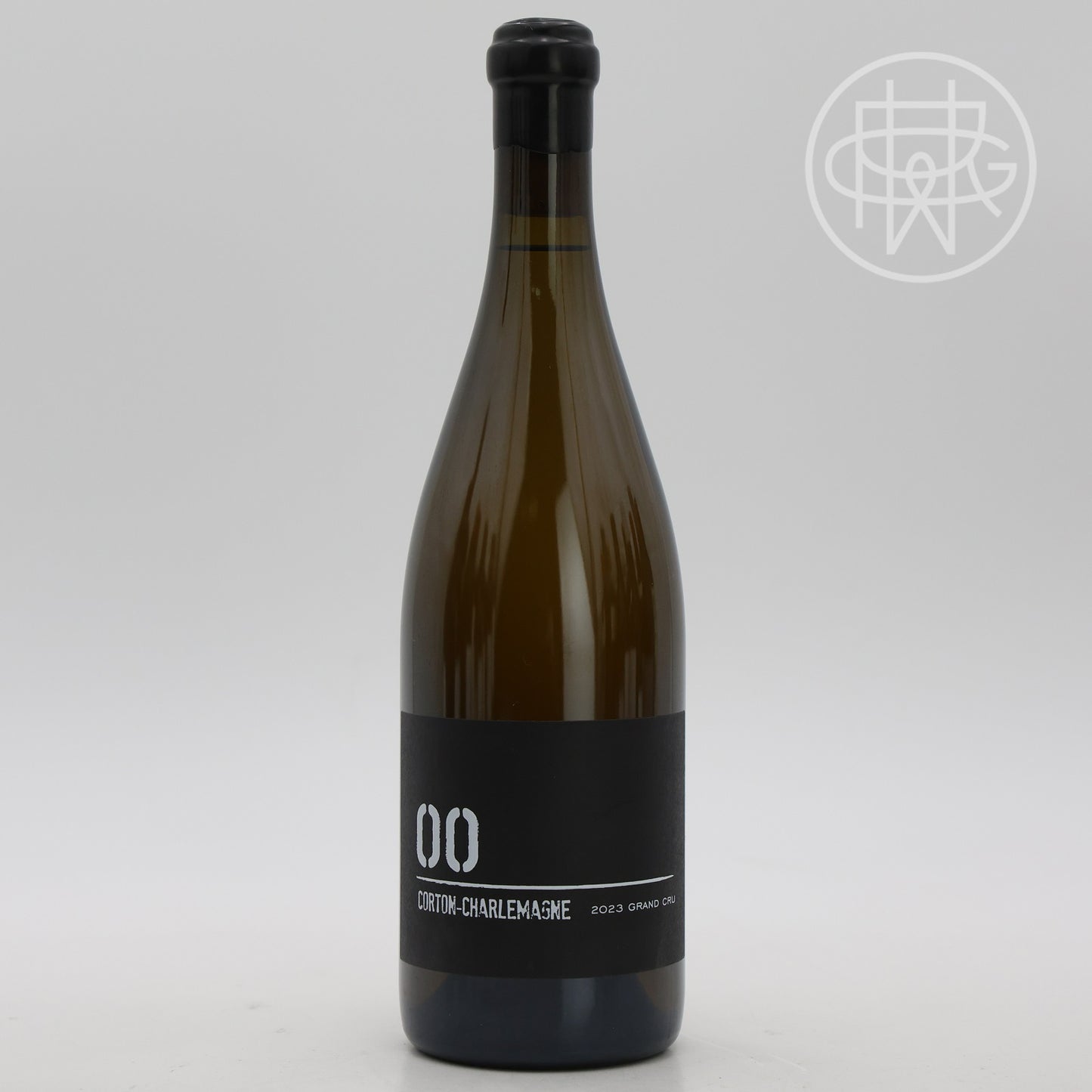 00 Corton Charlemagne 2023 750mL