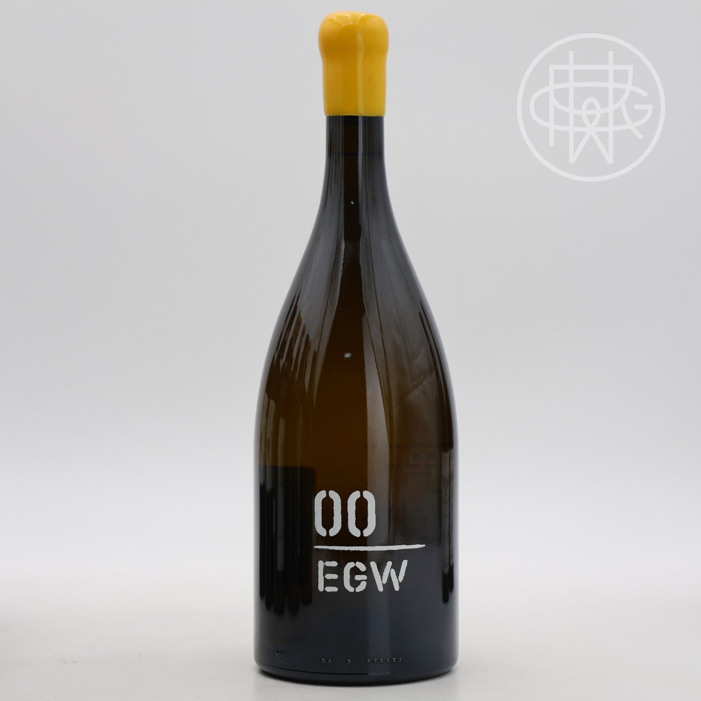 00 EGW Chardonnay 2023 1.5L