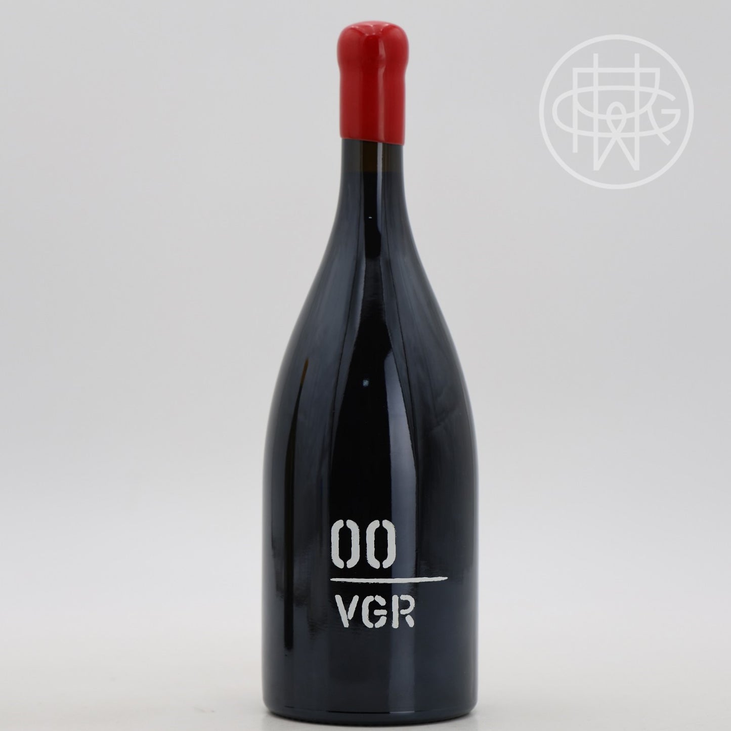 00 VGR Pinot 2023 1.5L