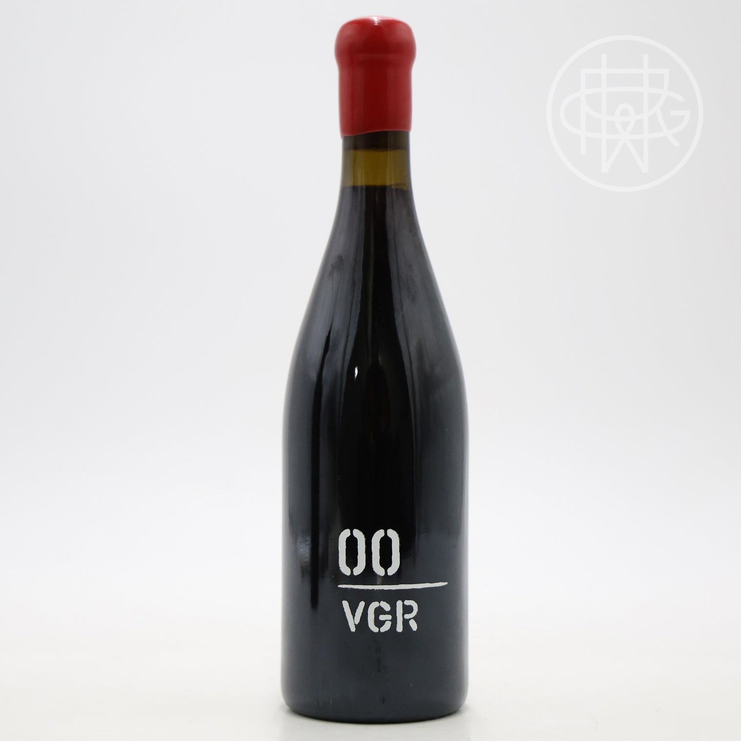 00 VGR Pinot 2023 750mL