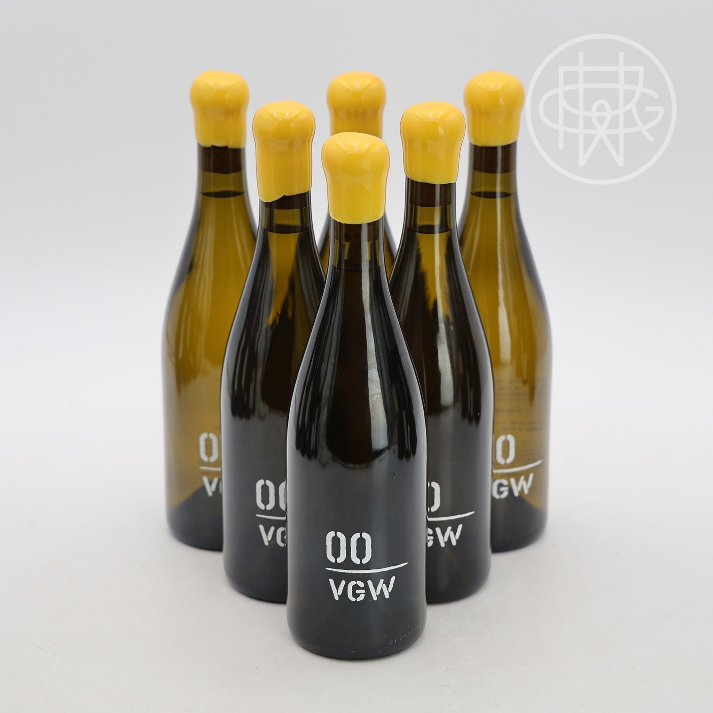 00 VGW Chardonnay 2023 6-Pack 750mL