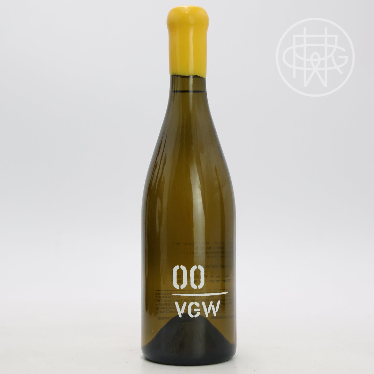 00 VGW Chardonnay 2023 750mL