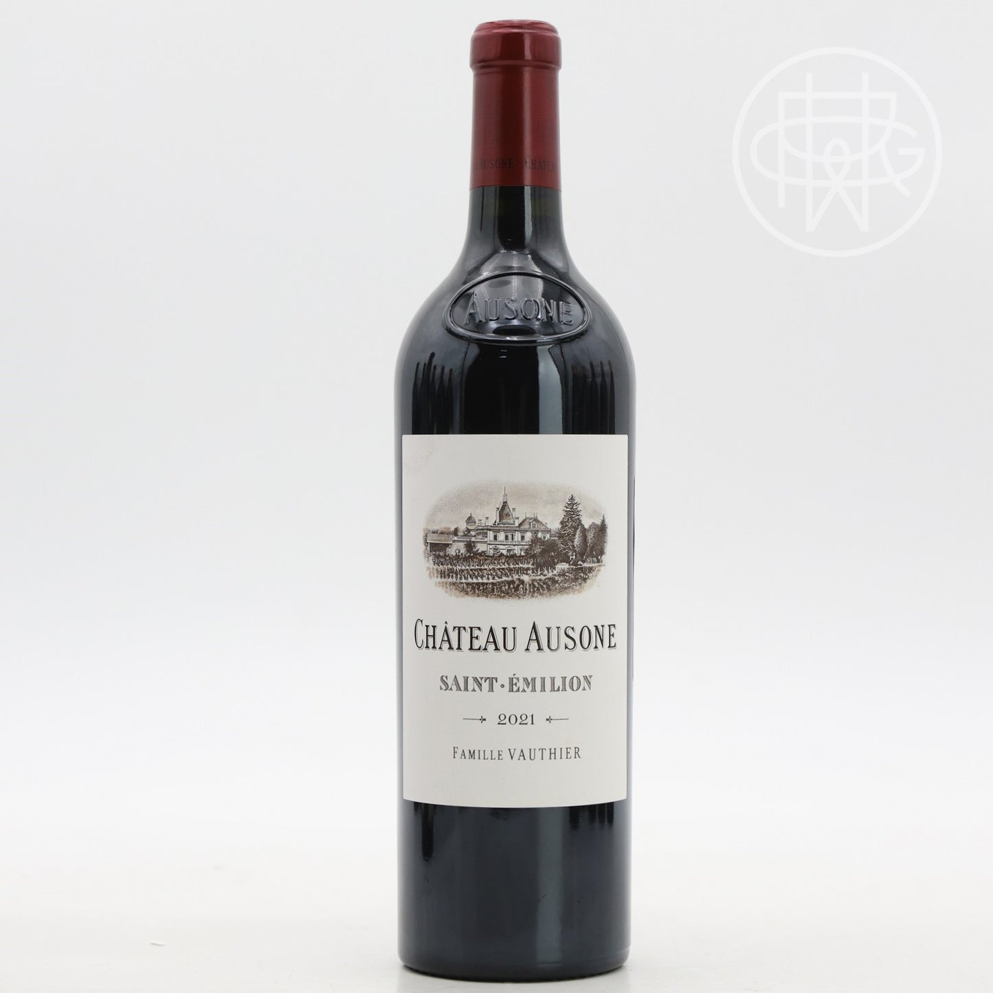 Ausone 2021 750mL