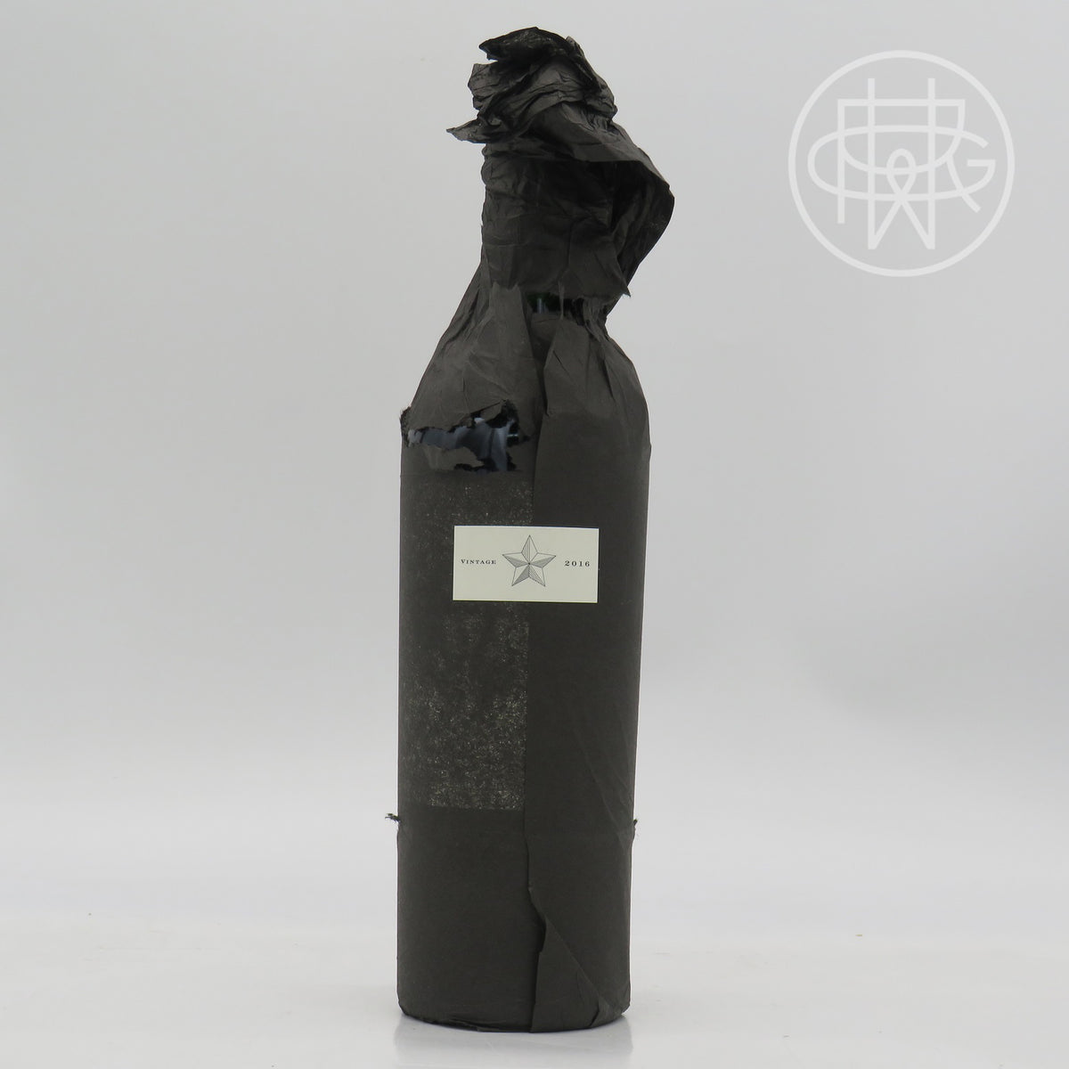 Bond Matriarch 2016 750mL