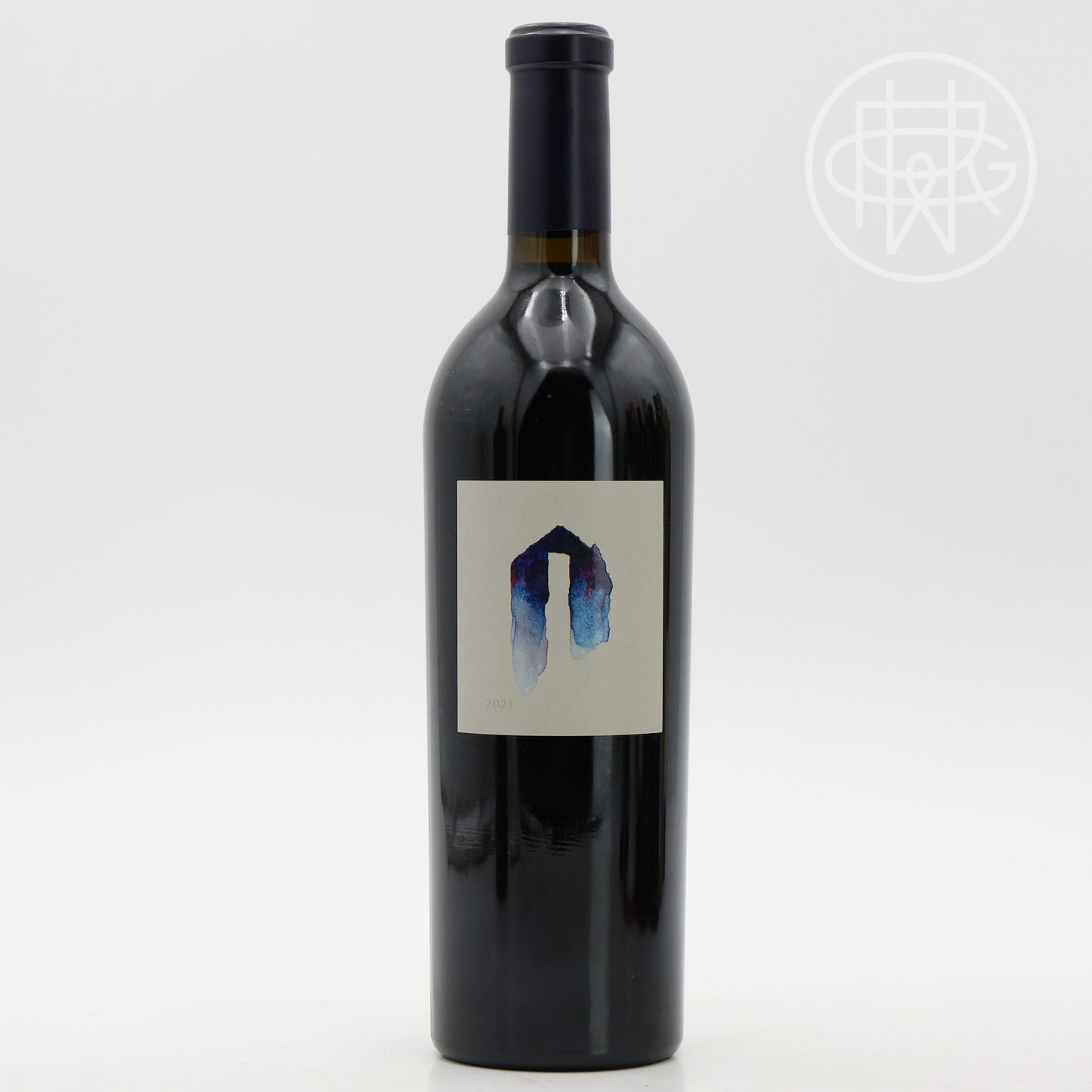 Brand Proprietary Blend 2021 750mL