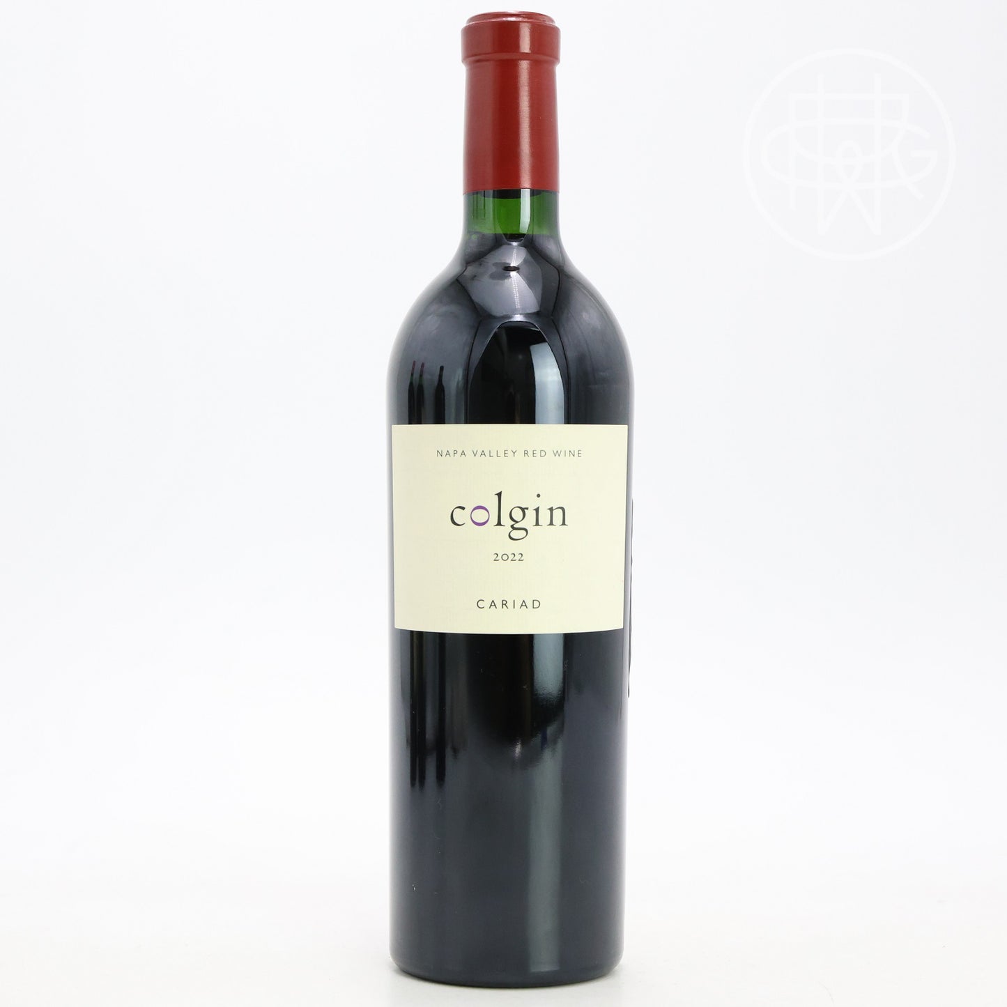 Colgin Cariad 2022 750mL