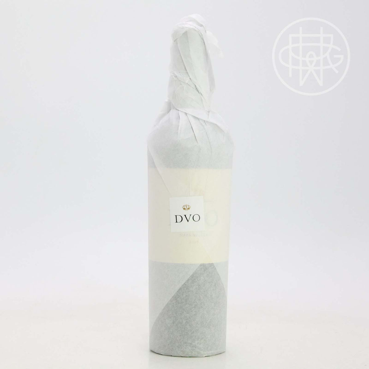 Dalla Valle DVO Napa Valley Red 2019 750mL