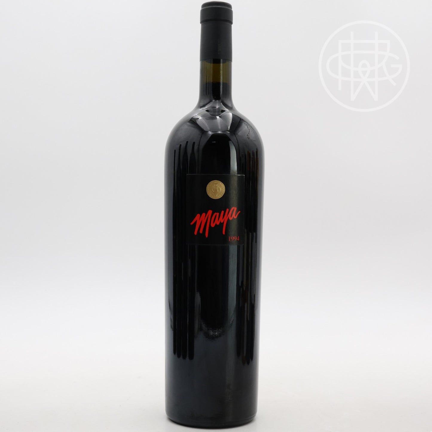 Dalla Valle Maya 1994 1.5L