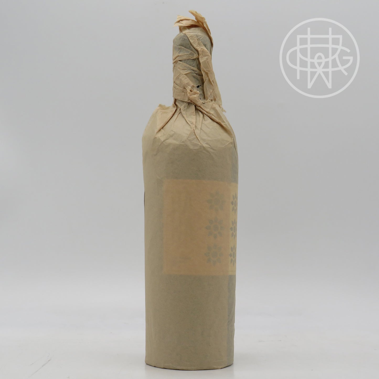 Dana Estate Lotus Vineyard 2017 750mL