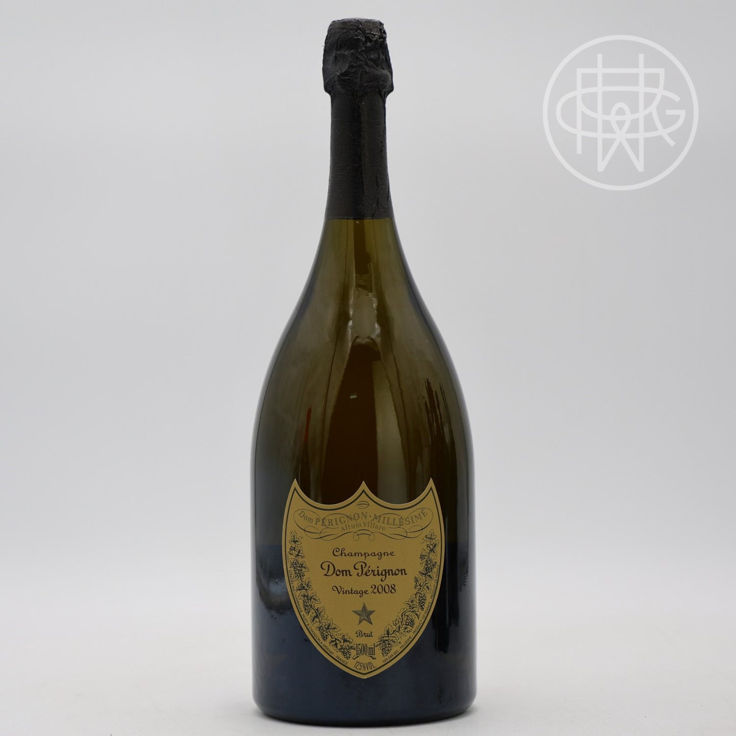 Dom Perignon 2008 1.5L