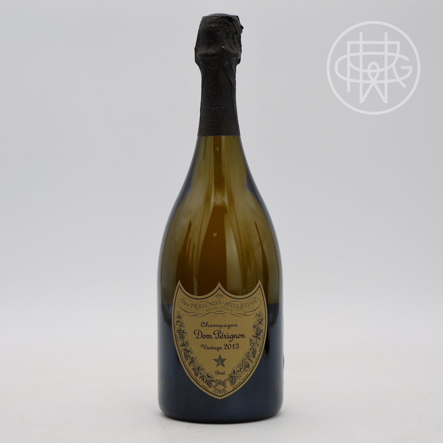 Dom Perignon 2013 750mL