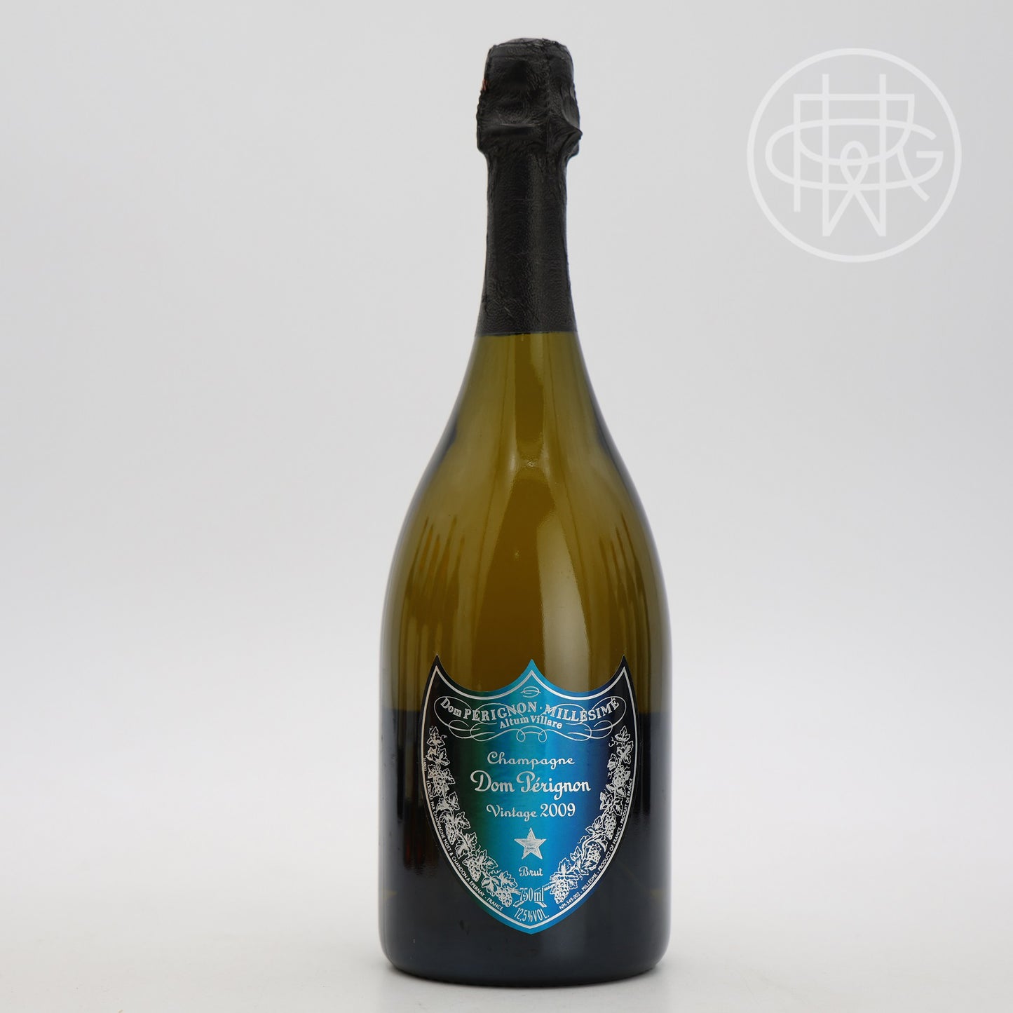 Dom Perignon Yoshioka 2009 750mL
