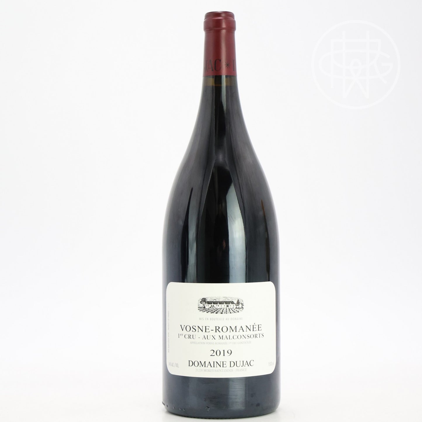 Dujac Malconsorts 2019 1.5L