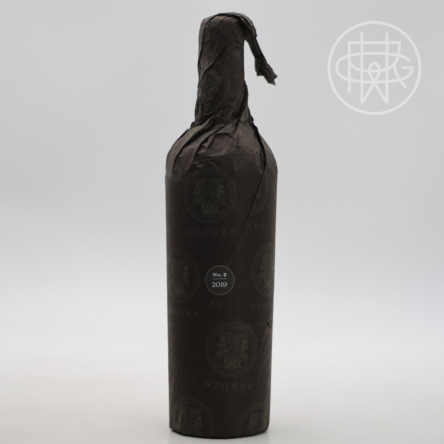 Fairchild Cabernet Sauvignon Stones No. 2 Perrarus Block 2019 750mL