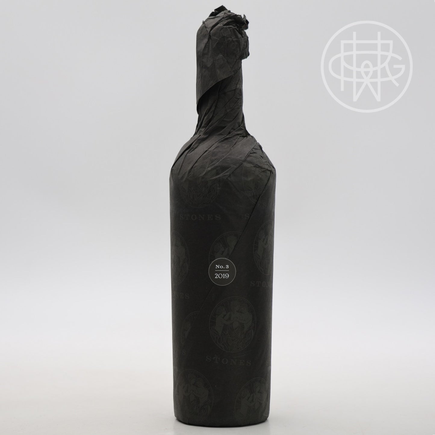 Fairchild Cabernet Sauvignon Stones No. 3 Perrarus Block 2019 750mL