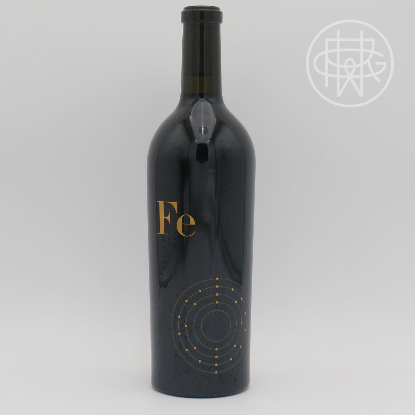 Fe Cabernet Sauvignon 2018 750mL