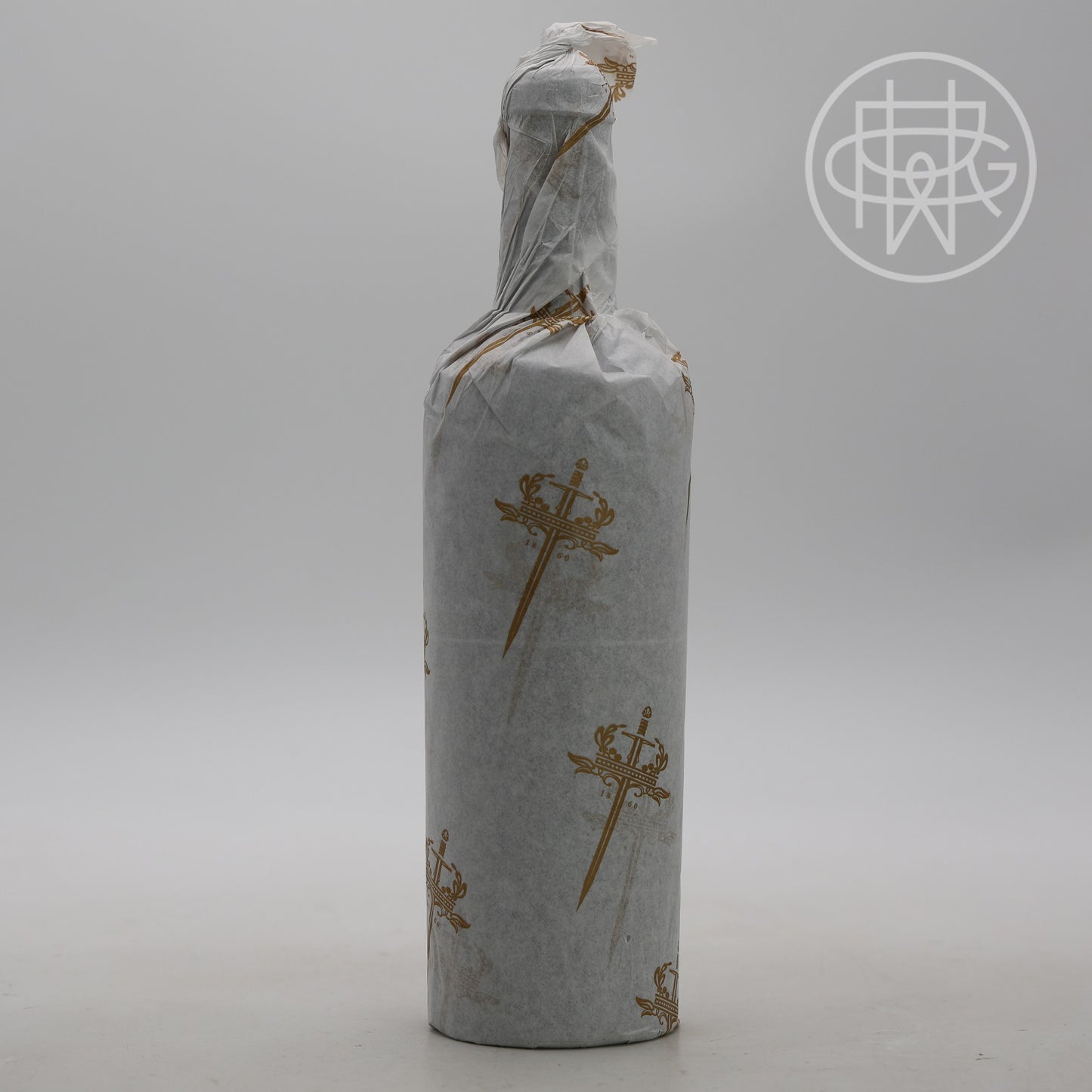 Fortunate Son The Warrior 2019 750mL