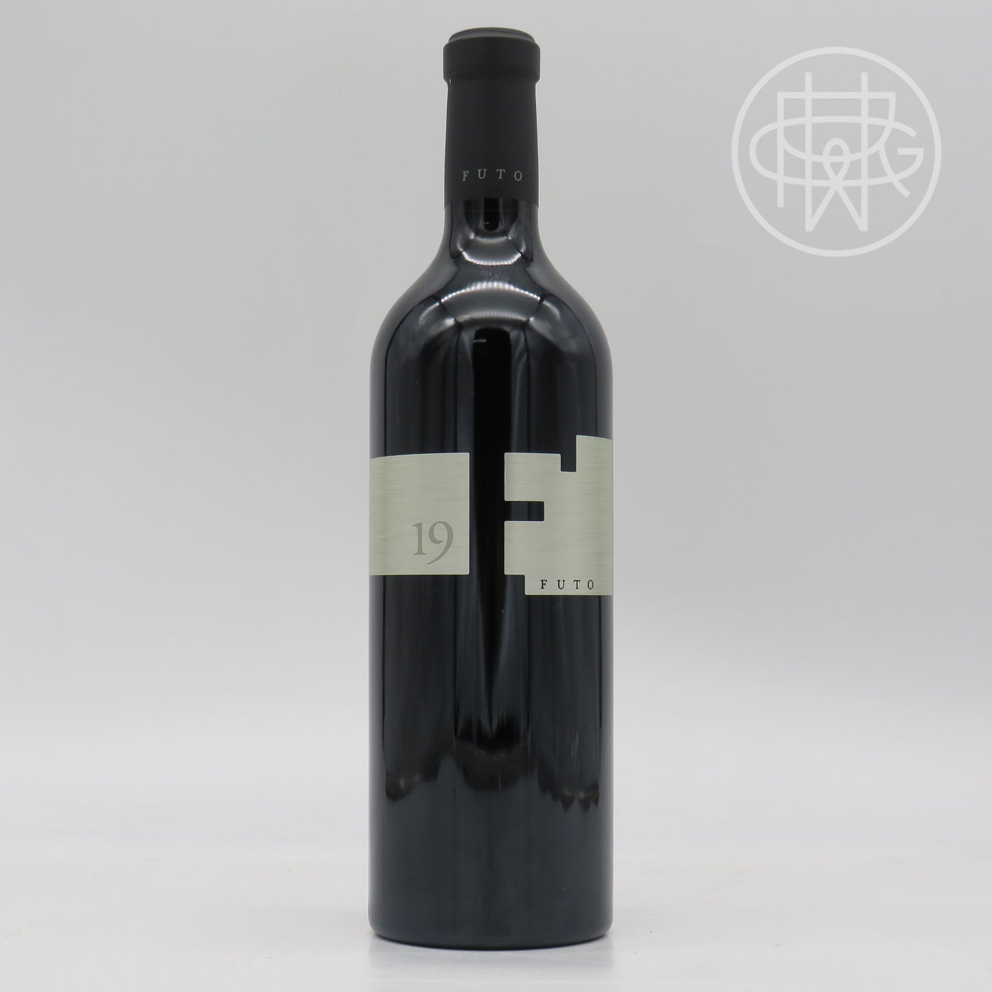 Futo 2019 750mL