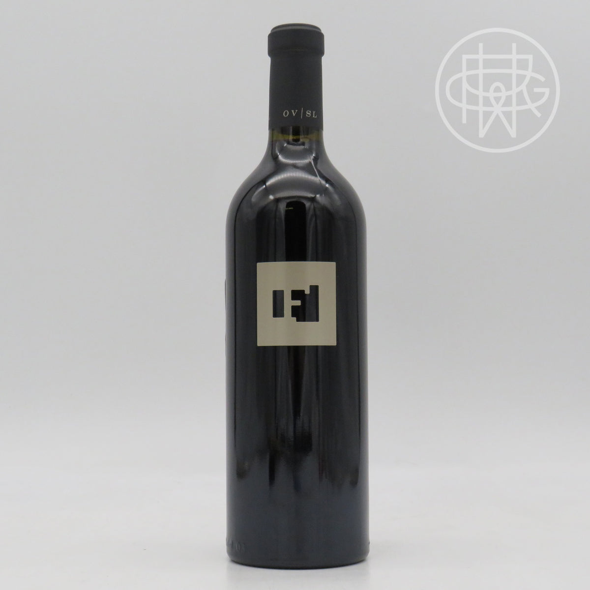 Futo OVSL 2012 750mL