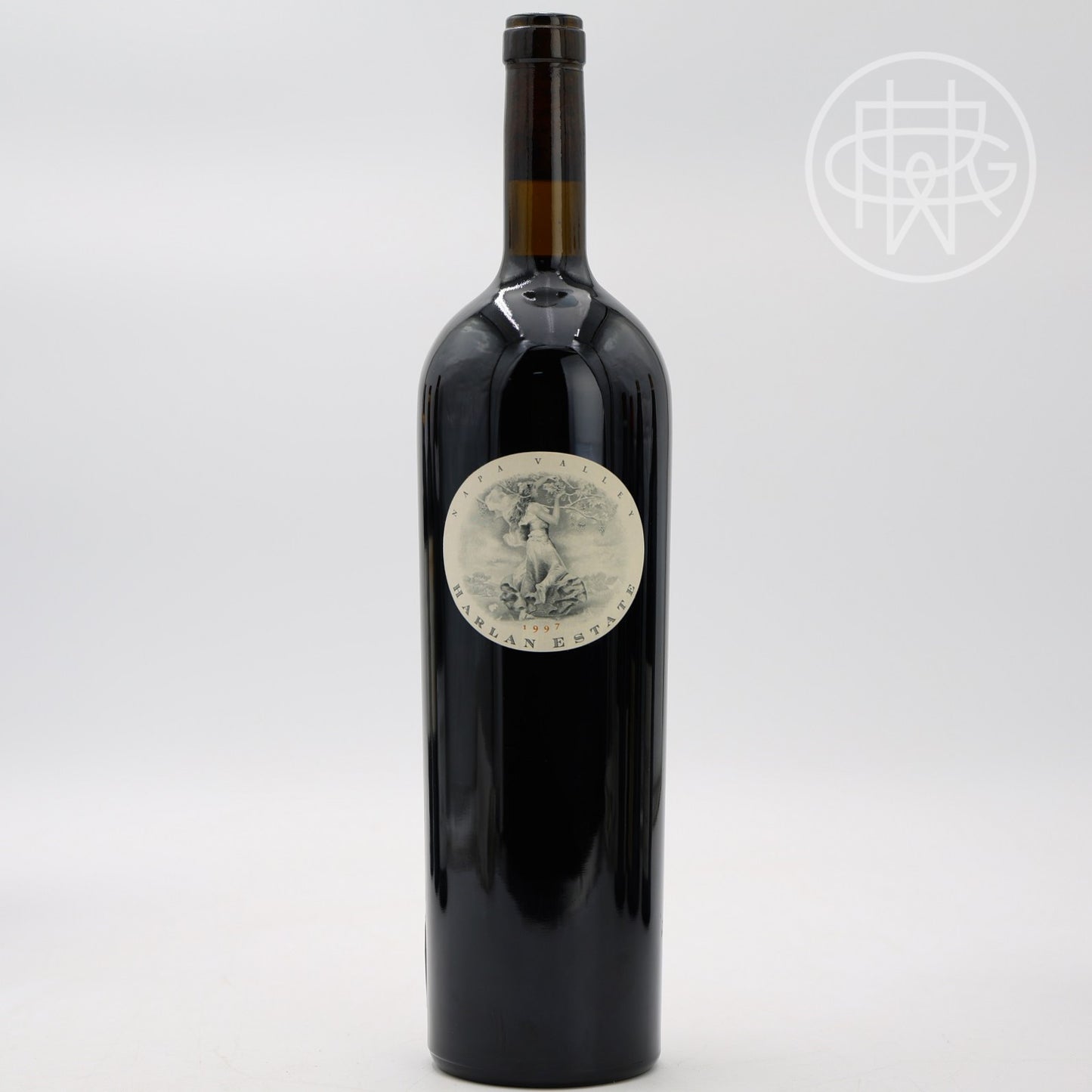 Harlan Estate 1997 1.5L