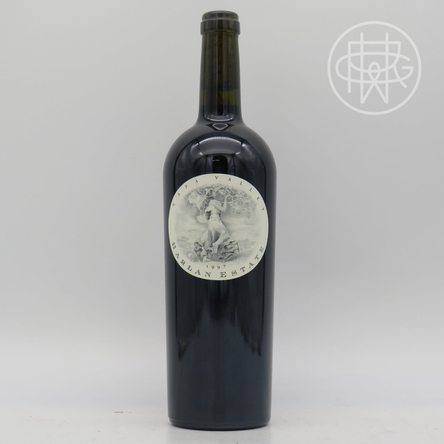 Harlan Estate 1997 750mL