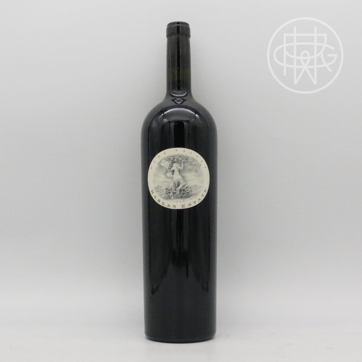 Harlan Estate 1998 1.5L