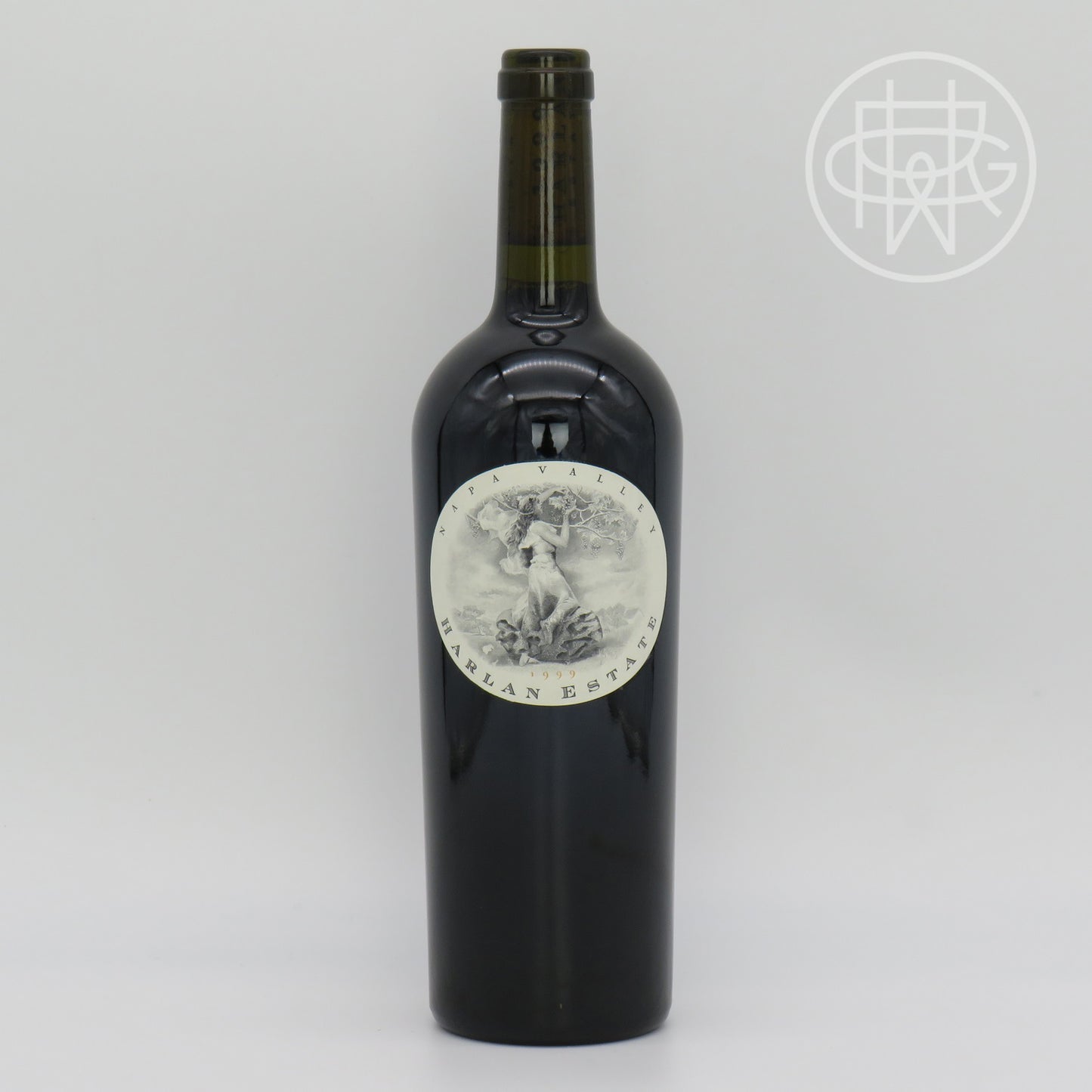 Harlan Estate 1999 750mL