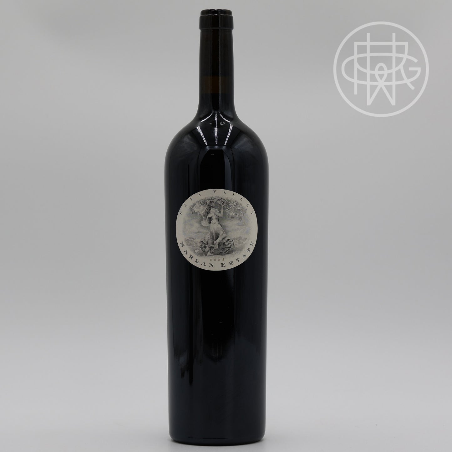 Harlan Estate 2005 1.5L