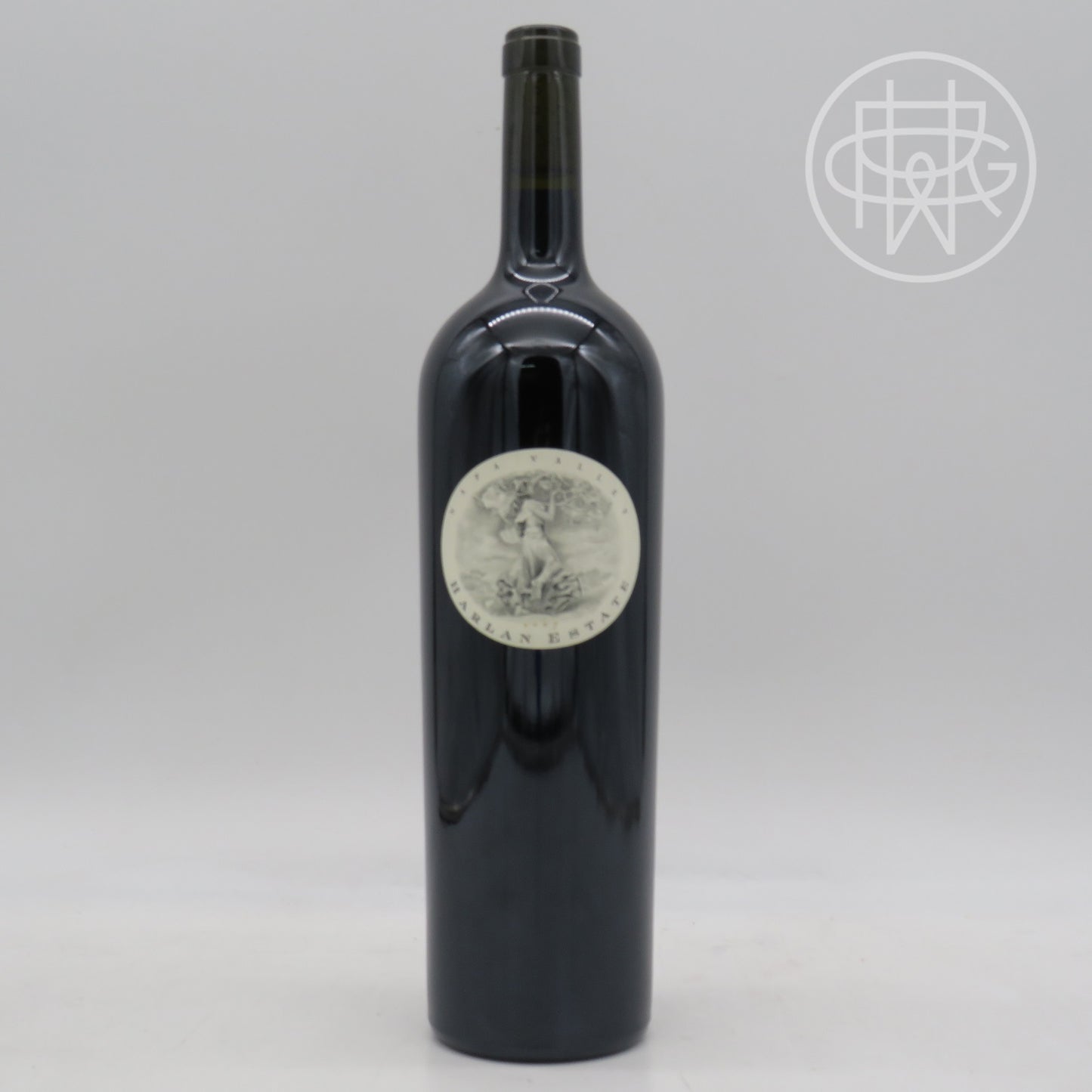 Harlan Estate 2007 1.5L