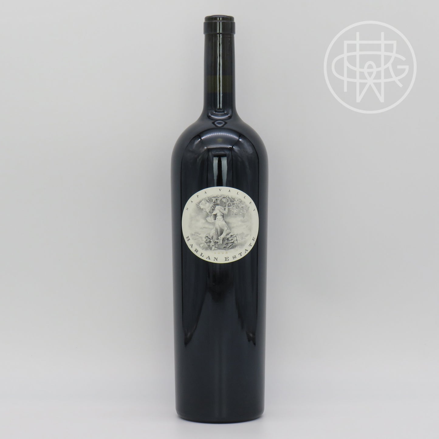 Harlan Estate 2008 1.5L