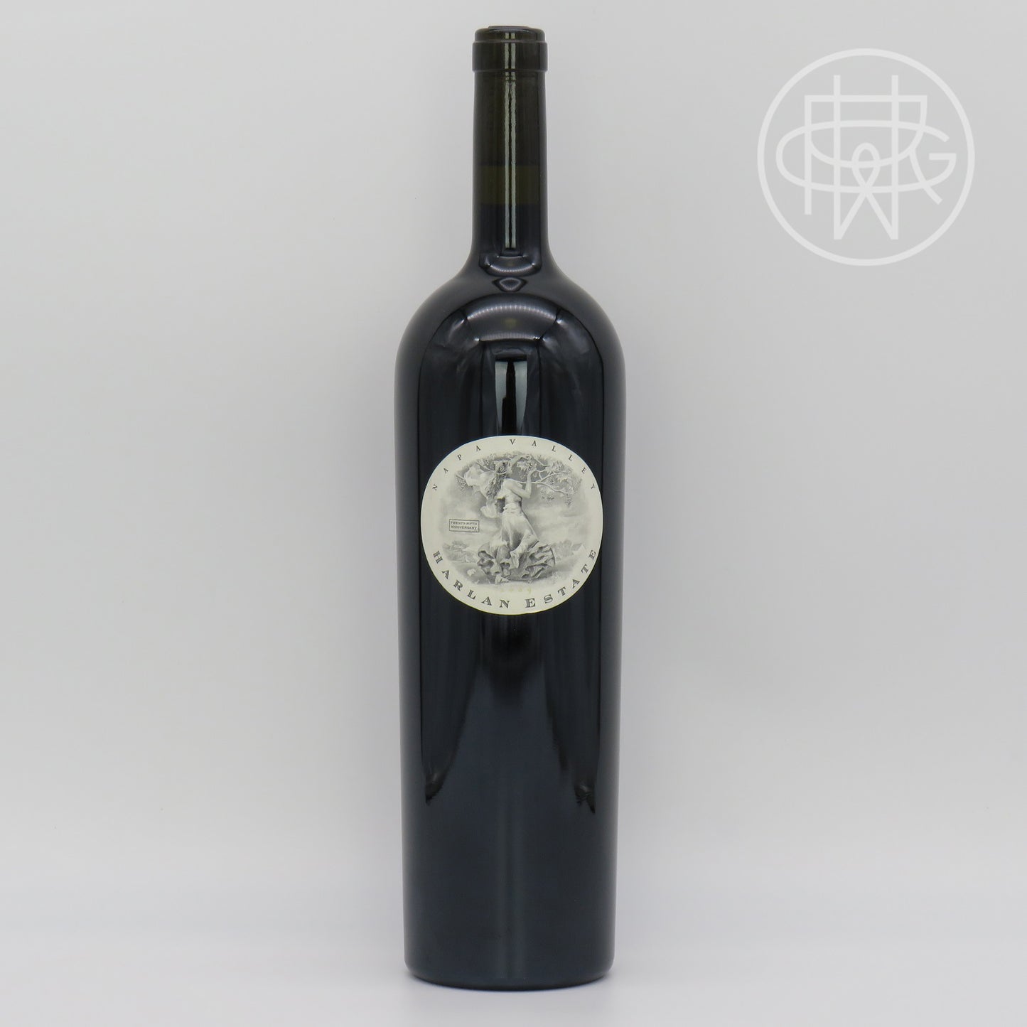 Harlan Estate 2009 1.5L