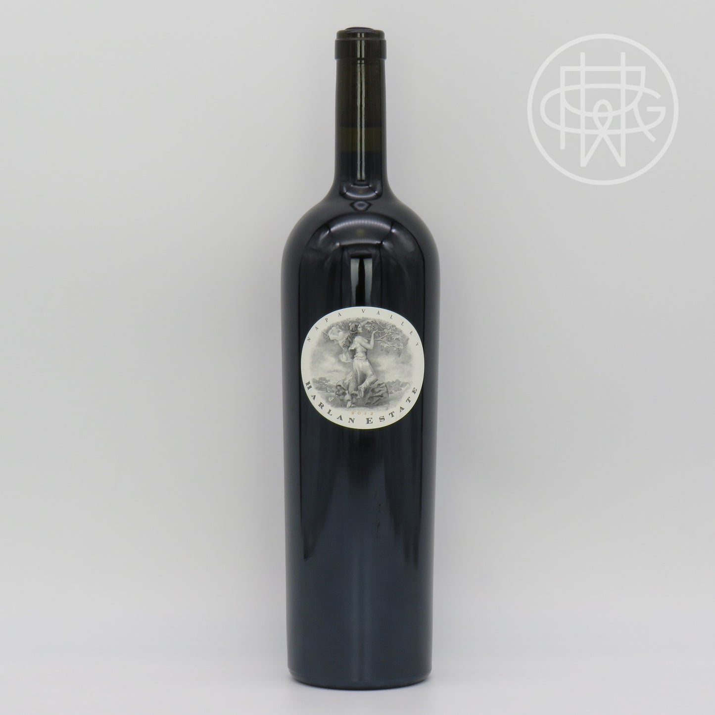 Harlan Estate 2012 1.5L