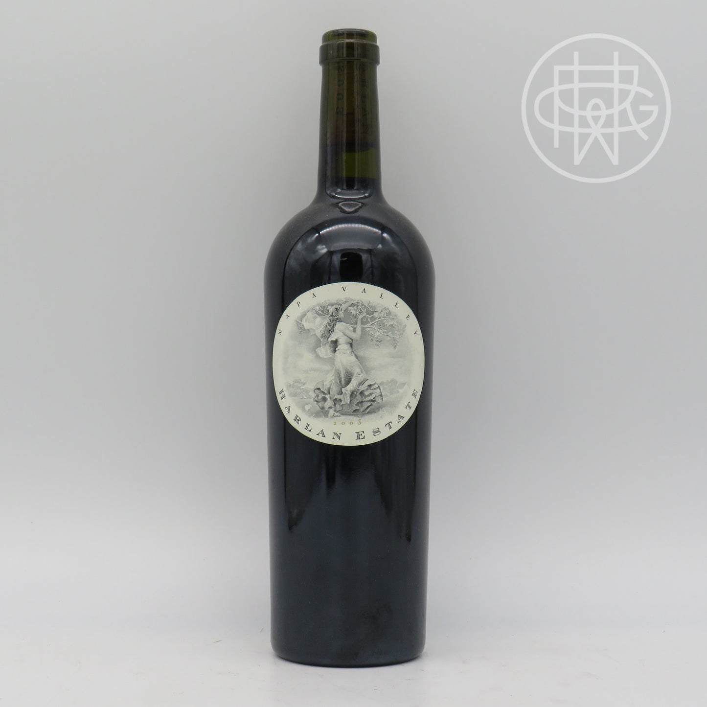 Harlan Estate 2013 750mL