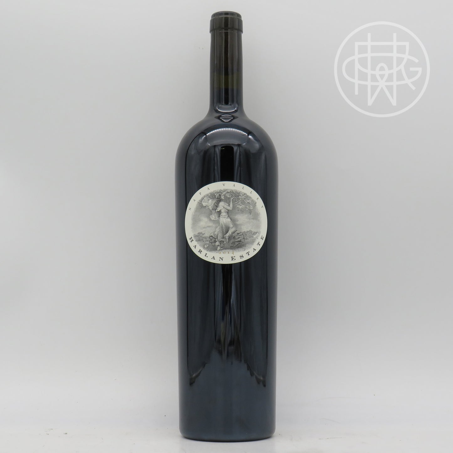 Harlan Estate 2014 1.5L