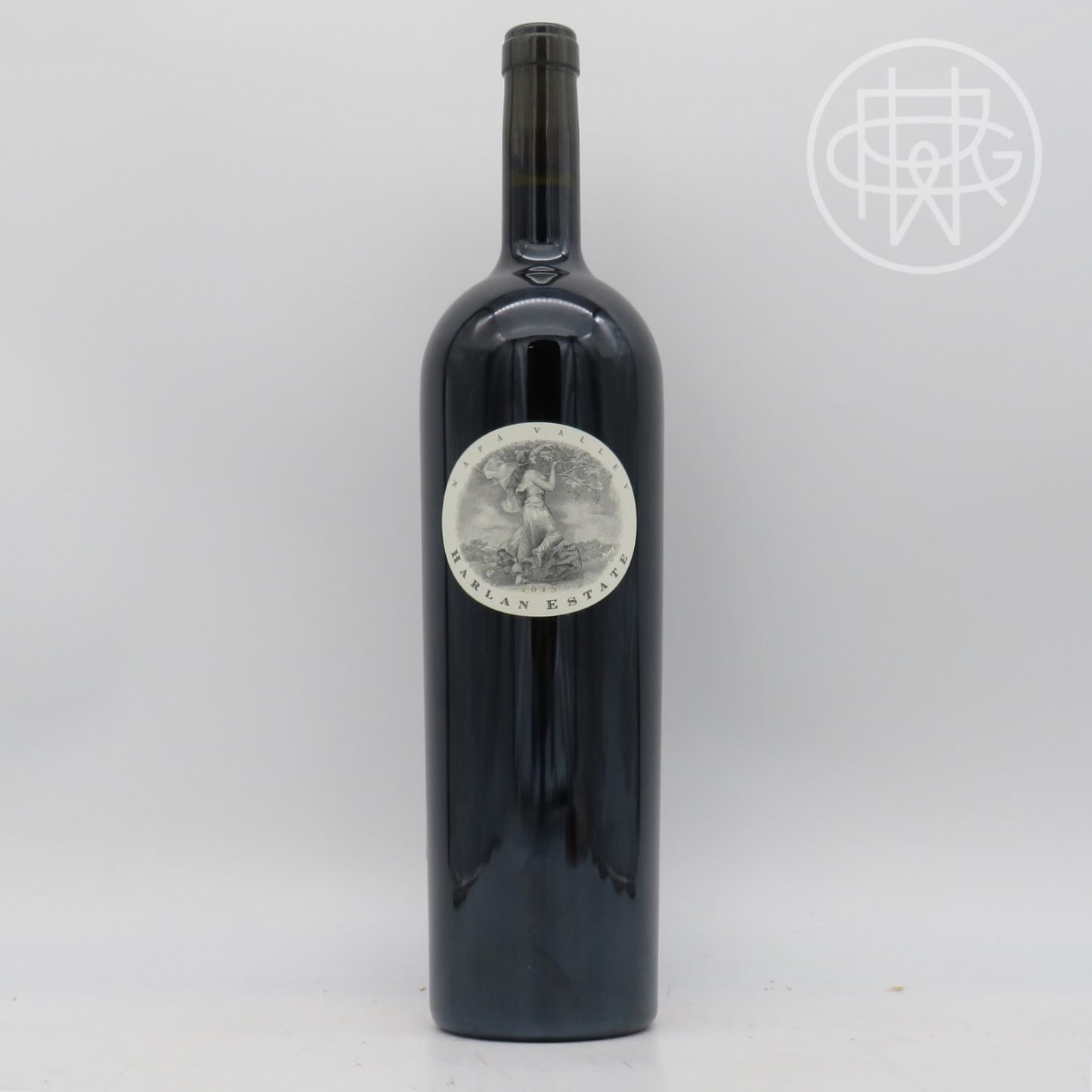Harlan Estate 2015 1.5L