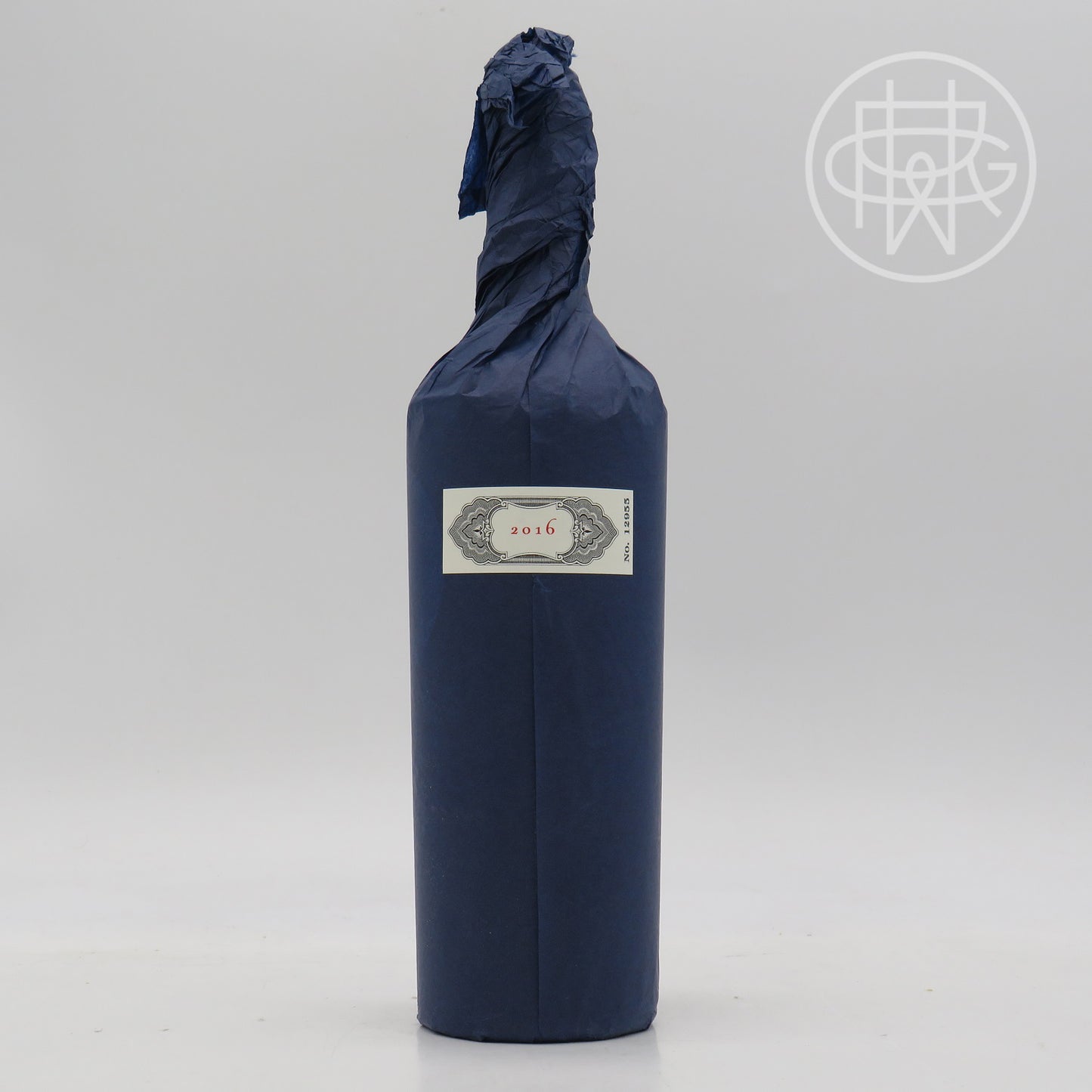 Harlan Estate 2016 750mL