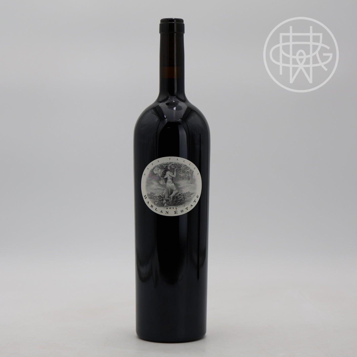 Harlan Estate 2019 1.5L