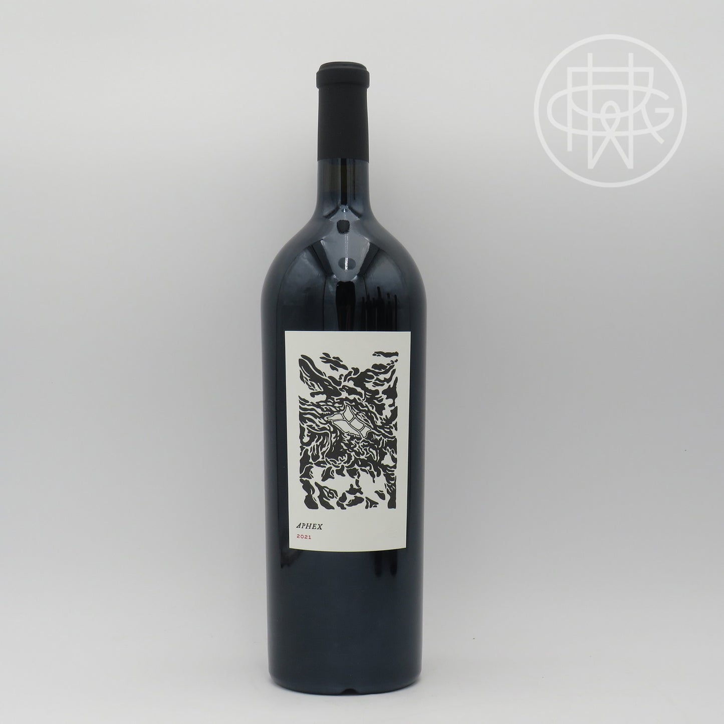Kinsman Eades Aphex Ecotone Cabernet Sauvignon 2021 1.5L