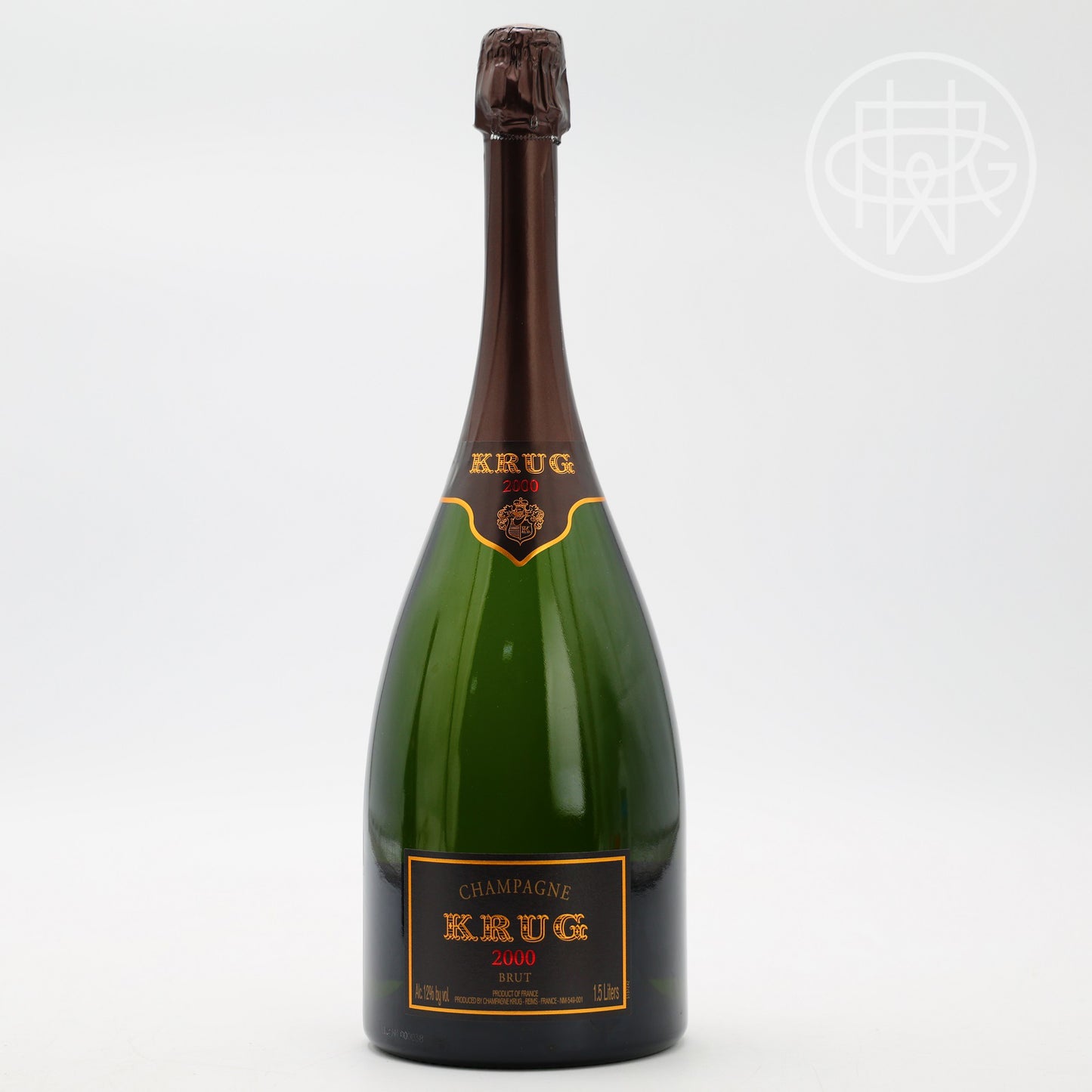 Krug 2000 1.5L
