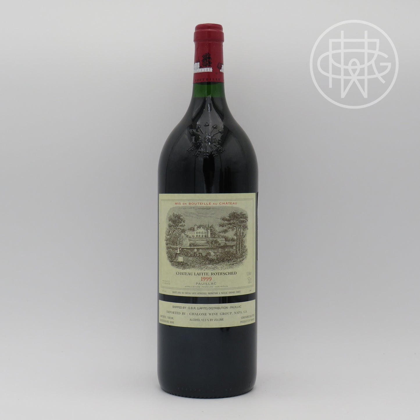 Lafite 1999 1.5L