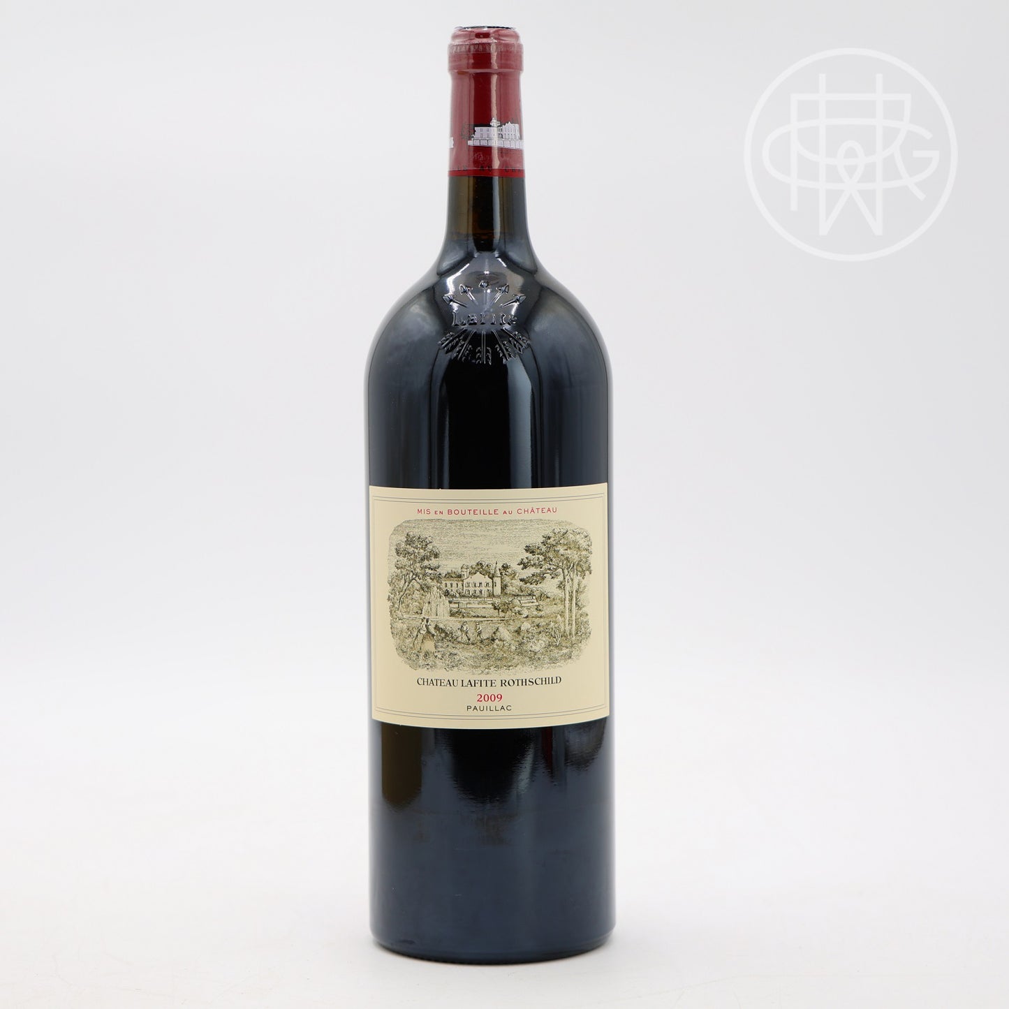 Lafite 2009 1.5L