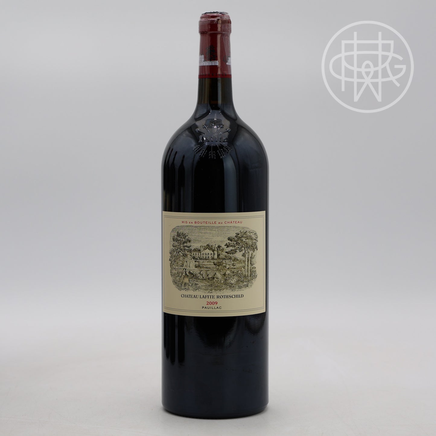 Lafite 2009 1.5L