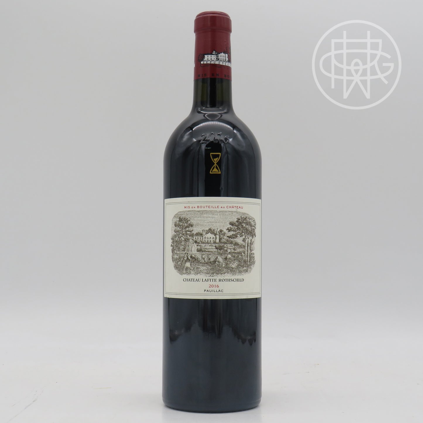 Lafite 2016 750mL