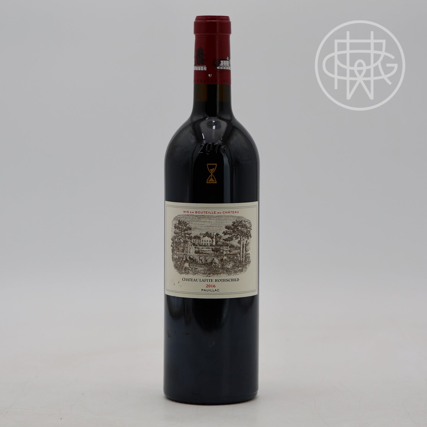Lafite 2016 750mL