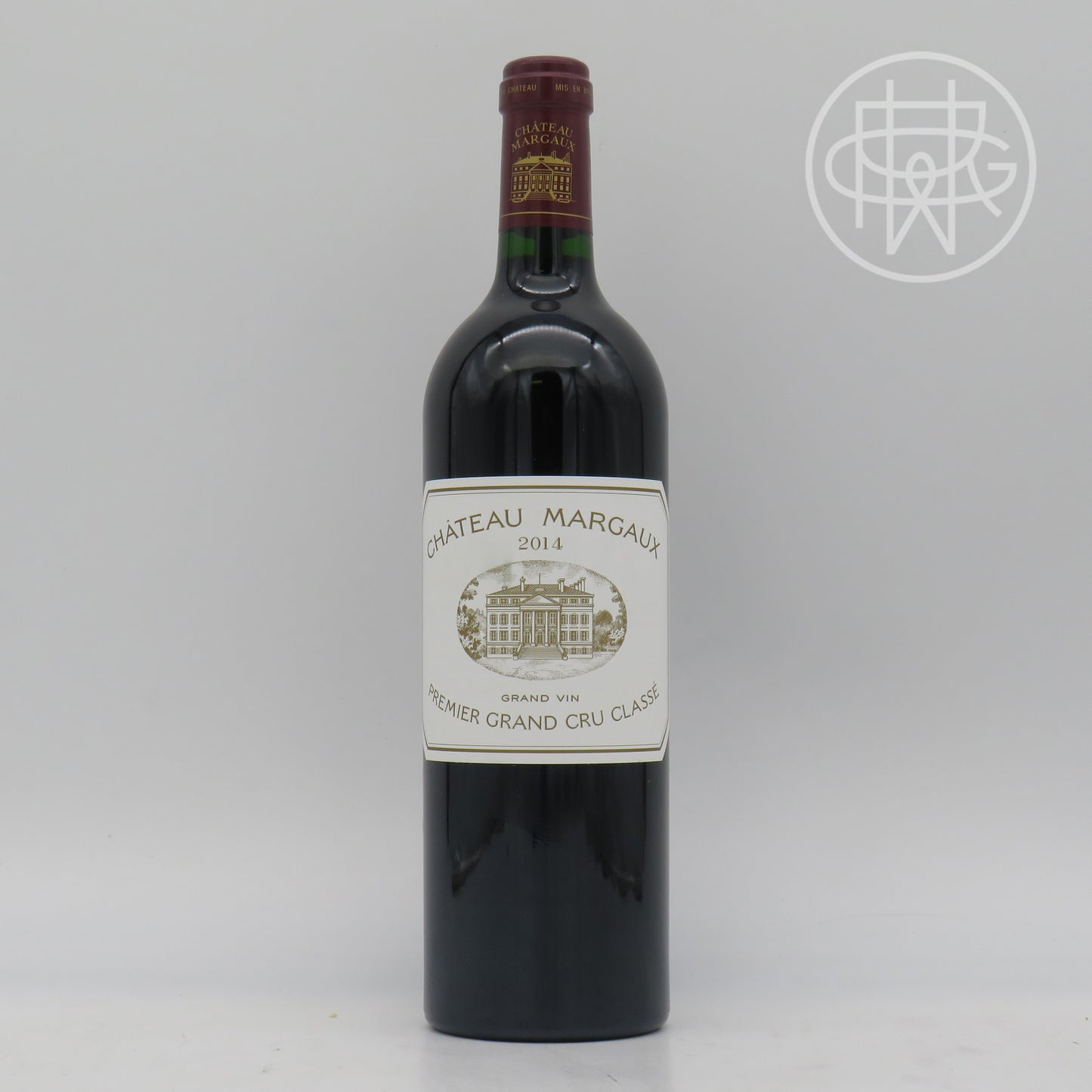 Margaux 2014 750mL
