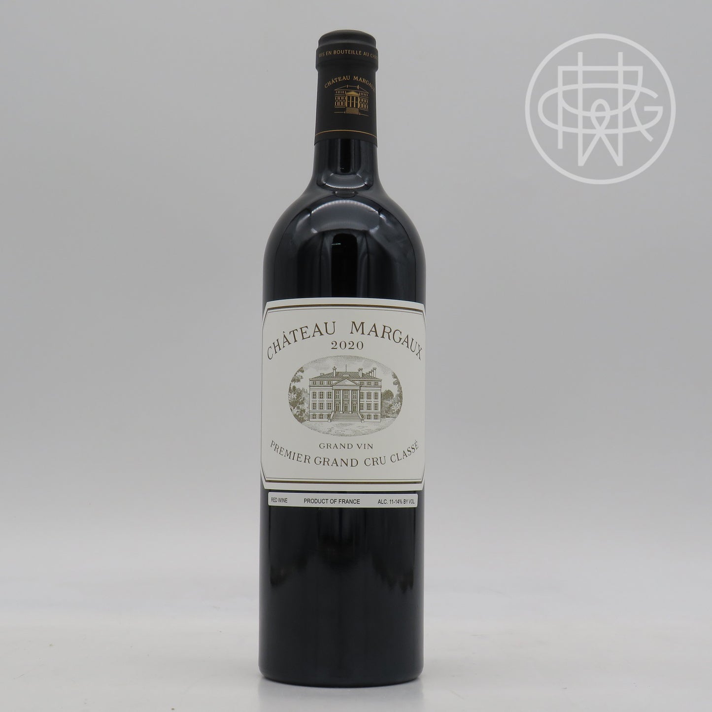 Margaux 2020 750mL