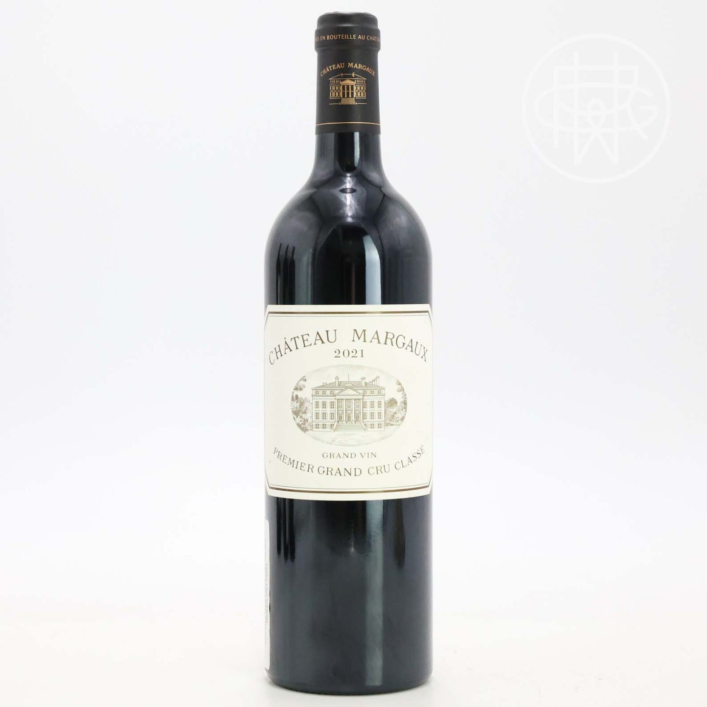 Margaux 2021 750mL