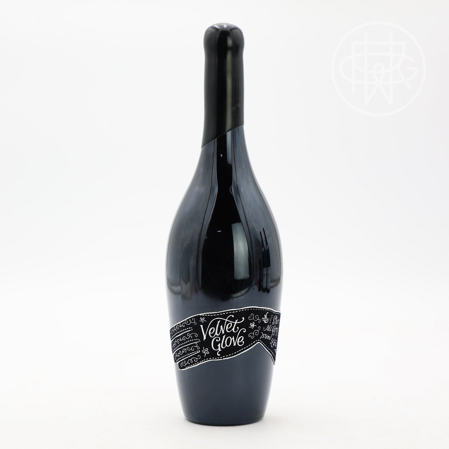Mollydooker Velvet Glove 2006 750mL