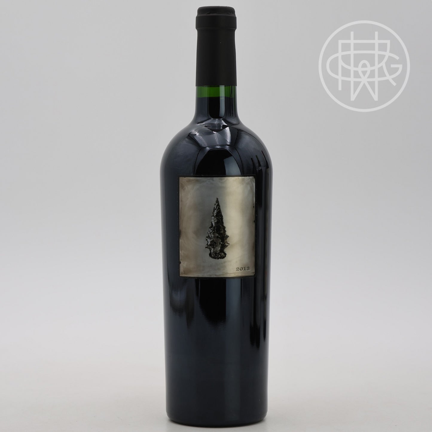 Penultimate 2013 750mL